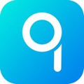 �Ŷ������ͻ��˰�׿���°�v5.0.22
