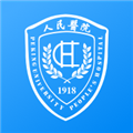 ������ѧ����ҽԺ�Һ�app���°�v2.10.9