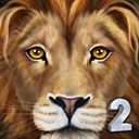 �ռ�ʨ��ģ����2��Ѱ�����v3.0 ��׿��