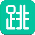 ������Ƹ��׿��v2.0.1
