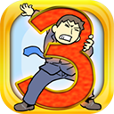 ���빫˾3���������°���������v1.0.0