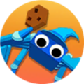 ֯��֮�����°����İ�����v0.8.11