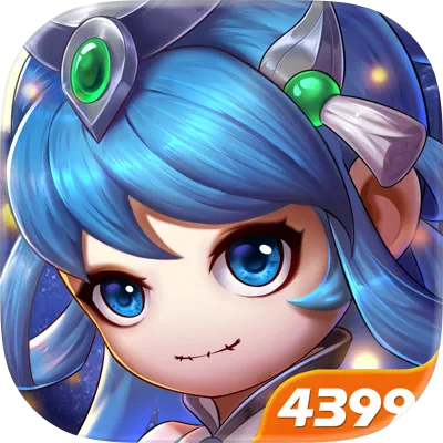 ��������4�޸����������v3.0.1.7 ��׿��