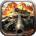武装原型官方汉化安卓版下载安装v1.3218