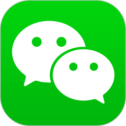 ΢��8.0.49�ٷ�������v7.0.6