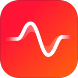 С������������°��ֻ�����v2.8.1