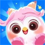 ��ȳ��ﰲ׿���°�����v1.0.1