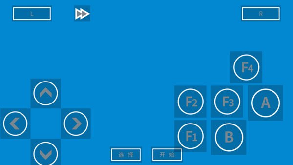 ����ģ����TV�����ָ����ʹ�ð���Ӱ�v9.1.61
