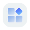 ��֮��app�ٷ���v6.0.2