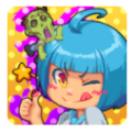 �ſκ����沿��Ϸ�ٷ���׿��v1.1.21
