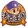 ��������ٷ�v1.8