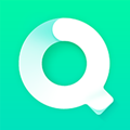 ����ѧ��app�ٷ���v1.1
