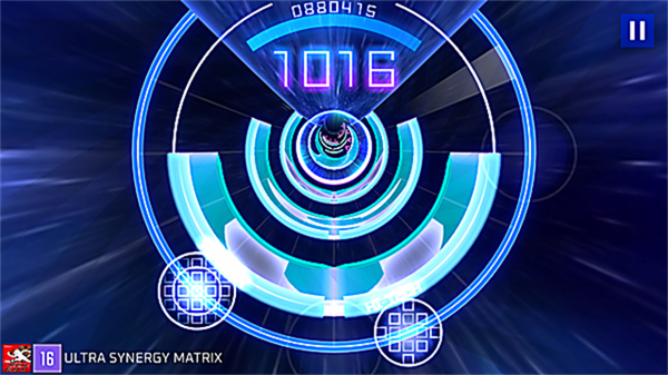 Liminality����v4.12.0 ��׿��