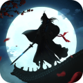 Ѱ��online���ιٷ���׿��v1.17
