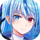 Liminality����v4.12.0 ��׿��