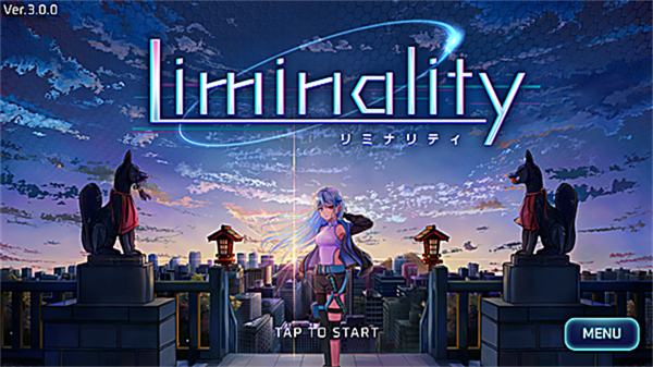 Liminality����v4.12.0 ��׿��
