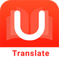 UDictionary���ʰ�����v6.7.1