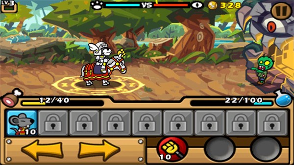 ��������ʿ�ٷ�����v2.1.8