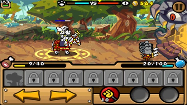 ��������ʿ�ٷ�����v2.1.8
