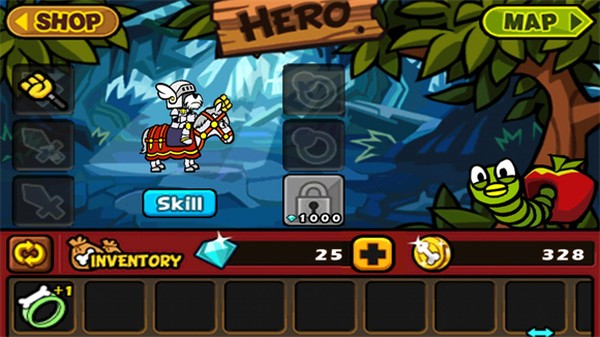 ��������ʿ�ٷ�����v2.1.8