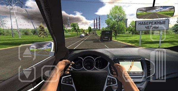 ����4���°�v2.74