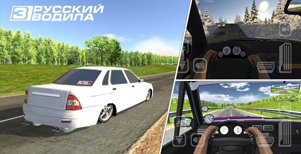����4���°�v2.74