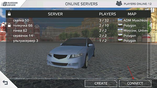 ����4���°�v2.74