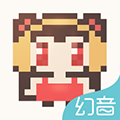 ��������app�ٷ���v3.10.11