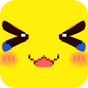 ����������Ѱ�׿������v1.3.3