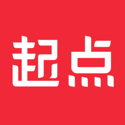 ������app��׿�ٷ�����v7.9.446