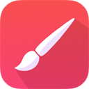 painter���İ�׿������v6.1.5