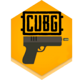 ������ս��CUBG�ֻ�������v1.1