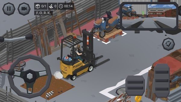 �泵��������ģ����2���������°�v1.7.1