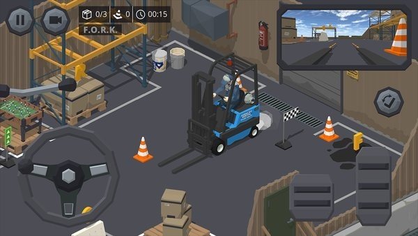 �泵��������ģ����2���������°�v1.7.1