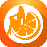 �۽���Ѱ�׿������v1.6.2.3