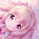 tyģ����������Ѱ�����v2.3.4