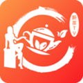 �²�ֱ�����ذ�׿��v1.6.2.3