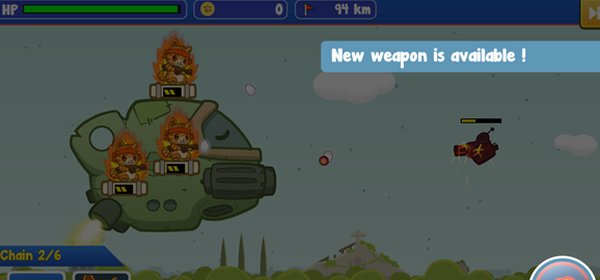 ��ս�������°�׿����v1.2.18