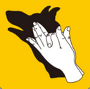 51Talk����Ӣ�ﰲ׿�汾����v6.5.9