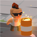 ������������������Դ��v1.0.11