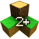 ����ս��2ǹе��׿������vrelease-0.3