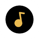 dx������app�ٷ��������°�����v1.3