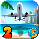 ���е������2�ڹ����ֻ���������v1.7.2
