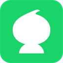 ��«��3¥��Ѱ�׿������v4.3.0.5