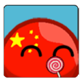 �������������ȥ����v1.0.1