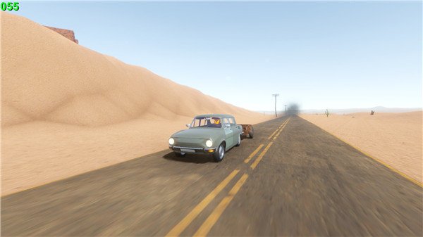 ��;����������ذ�װ�ֻ���v2.0