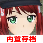 Anime City3Dmod��v0.5.0