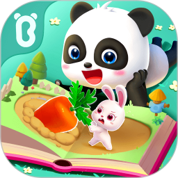 ������ʿ�Ķ���Ѱ�����v10.90.10.00