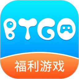 BT�����ӹٷ���v4.0.65