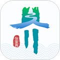 �ҵ��żҽ�v1.3.2